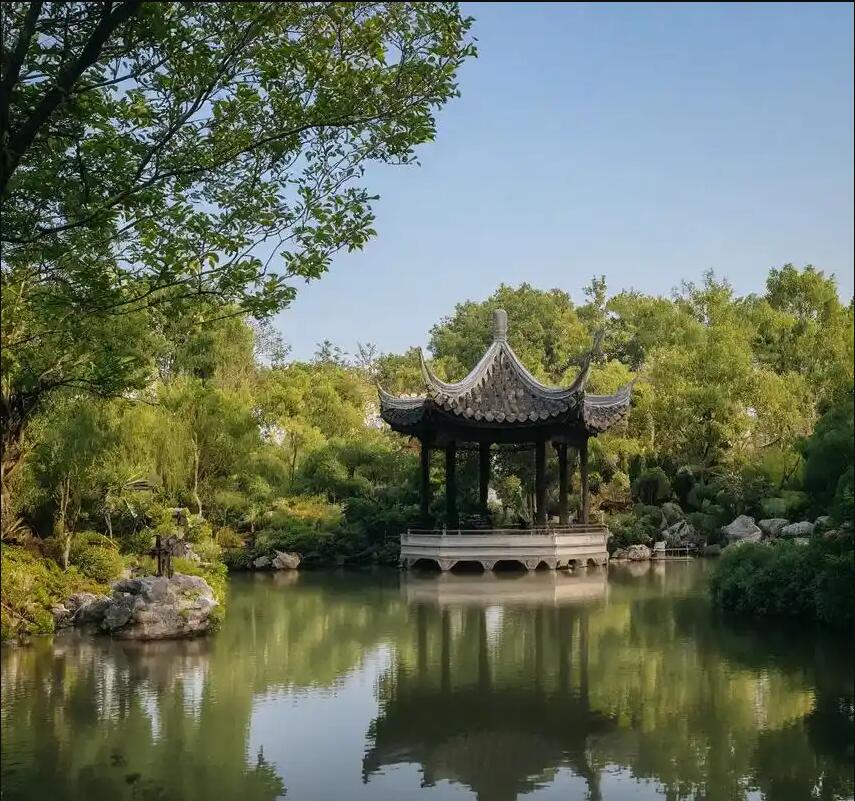 呼和浩特靖易餐饮有限公司